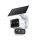 Kamera domowa TP-Link Tapo C645D KIT